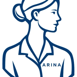 Аватар канала «АРИНА Сервис долговременного ухода»