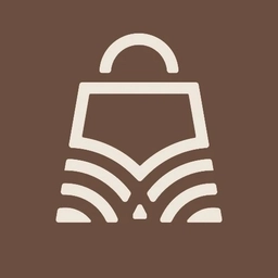 Аватар канала «Территория сумок / женские сумки / чемоданы / кошельки / сумки Rezaro / магазин сумок / аксессуары»