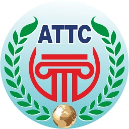 Аватар канала «ГБПОУ КК АТТС»