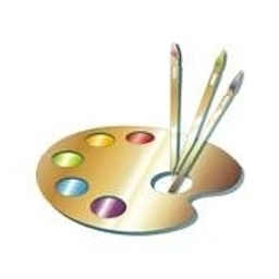 Аватар канала «Детская художественная школа | Армавир»