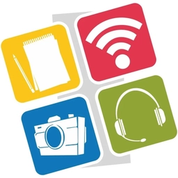 Аватар канала «ГБПОУ КК АМТТ»