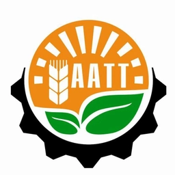 Аватар канала «ГБПОУ КК ААТТ»