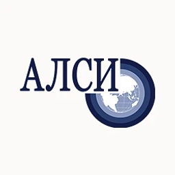 Аватар канала «Армавирский лингвистический социальный институт»