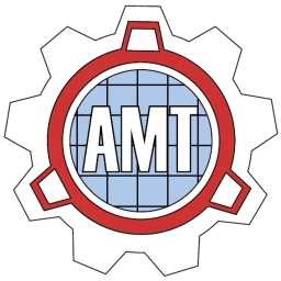 Аватар канала «ГБПОУ КК "Армавирский машиностроительный техникум"»