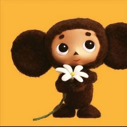 Аватар канала «МАДОУ № 43 Информационный канал для родителей (законных представителей)»