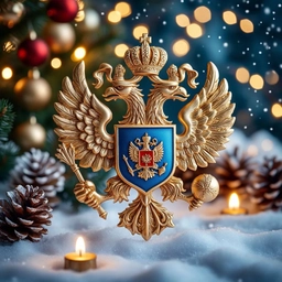 Аватар канала «Управление образования МО городской округ город Армавир Краснодарского края»