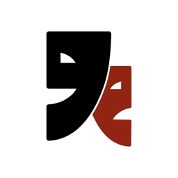 Аватар канала «Армавирский театр драмы и комедии»