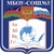 Аватар канала «МБОУ-СОШ №3 муниципального образования городской округ город Армавир»