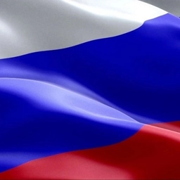 Аватар канала «МБОУ-СОШ №8»