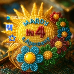 Аватар канала «МАДОУ № 4»