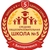 Аватар канала «МБОУ СОШ 5 имени И.В.Панфилова города Белореченска»