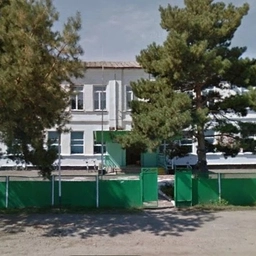 Аватар канала «МБОУ СОШ 12 МО Белореченский МР»