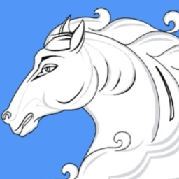 Аватар канала «Официальный канал МО Белореченский район»