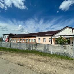 Аватар канала «МБОУ ООШ 36»