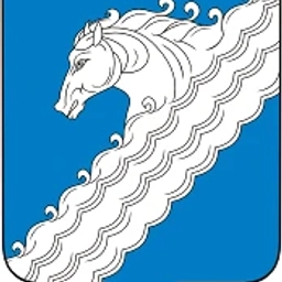 Аватар канала «Управление образованием администрации муниципального образования Белореченский муниципальный район Краснодарского края»