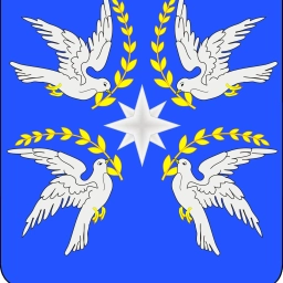 Аватар канала «Администрация Дружненского сельского поселения Белореченского района»