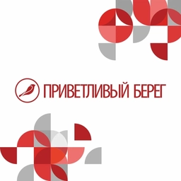Аватар канала «Приветливый берег»