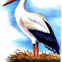 Аватар канала «МБДОУ"ЦРР-д/с № 1 "Аист"»