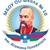 Аватар канала «МБОУ ООШ №10 им. Атамана Головатого»