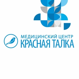 Аватар канала «МЦ Красная Талка»