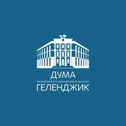 Аватар канала «Дума | Геленджик»