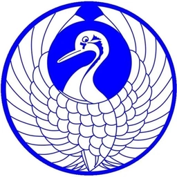 Аватар канала «МАОУ ДО ЦРТДИЮ г. Геленджик»