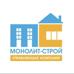 Аватар канала «УК «Монолит-Строй» г. Геленджик»