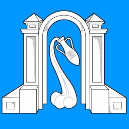 Аватар канала «Горячий Ключ_Официальный»