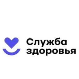 Аватар канала «ГБУЗ "ГОРЯЧЕКЛЮЧЕВСКАЯ ЦРБ" МЗ КК»