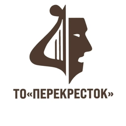 Аватар канала «ТО «Перекресток»»