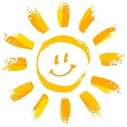 Аватар канала «МАДОУ № 1 МО г. Горячий Ключ»