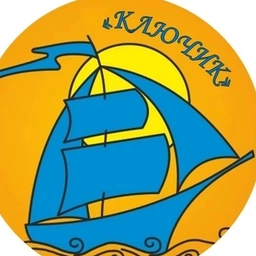 Аватар канала «МАДОУ № 3 Горячий Ключ»