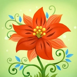 Аватар канала «Детский сад № 5 г. Горячий Ключ»