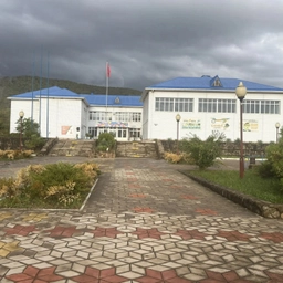 Аватар канала «МБОУ ООШ 15 им. М.М. Шалжияна»