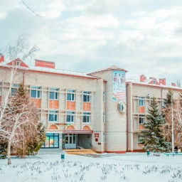 Аватар канала «Viva_ЕПК»