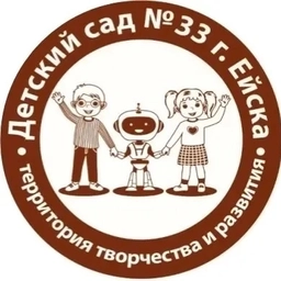 Аватар канала «РОБОТЕНОК»