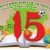 Аватар канала «МБОУ СОШ № 15 им. Героя Советского Союза С.Д. Малого г. Ейска МО Ейский район»