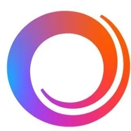 Аватар канала «Министерство курортов, туризма и олимпийского наследия Краснодарского края»