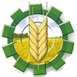 Аватар канала «Минсельхоз Краснодарского края»