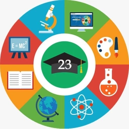 Аватар канала «МАОУ гимназия №23»