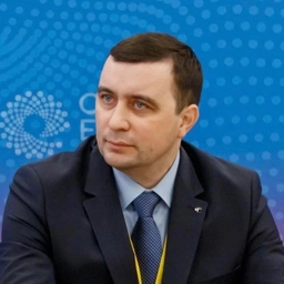 Аватар канала «КЛИНДО»