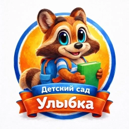 Аватар канала «МБДОУ МО г. Краснодар "Детский сад №164"»