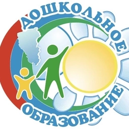 Аватар канала «Детский сад 46 Краснодар»