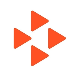 Аватар канала «Служба занятости Кубани»