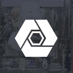 Аватар канала «Министерство промышленной политики Краснодарского края»