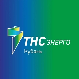 Аватар канала «ТНС энерго Кубань»