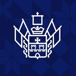 Аватар канала «Департамент развития бизнеса и ВЭД Краснодарского края»