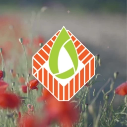 Аватар канала «Улыбнись Чистому Городу»