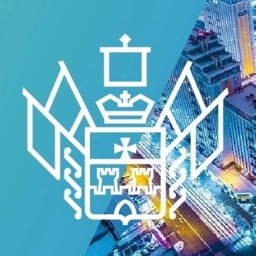 Аватар канала «Департамент по регулированию контрактной системы Краснодарского края»