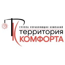 Аватар канала «УК СИМФОНИЯ»